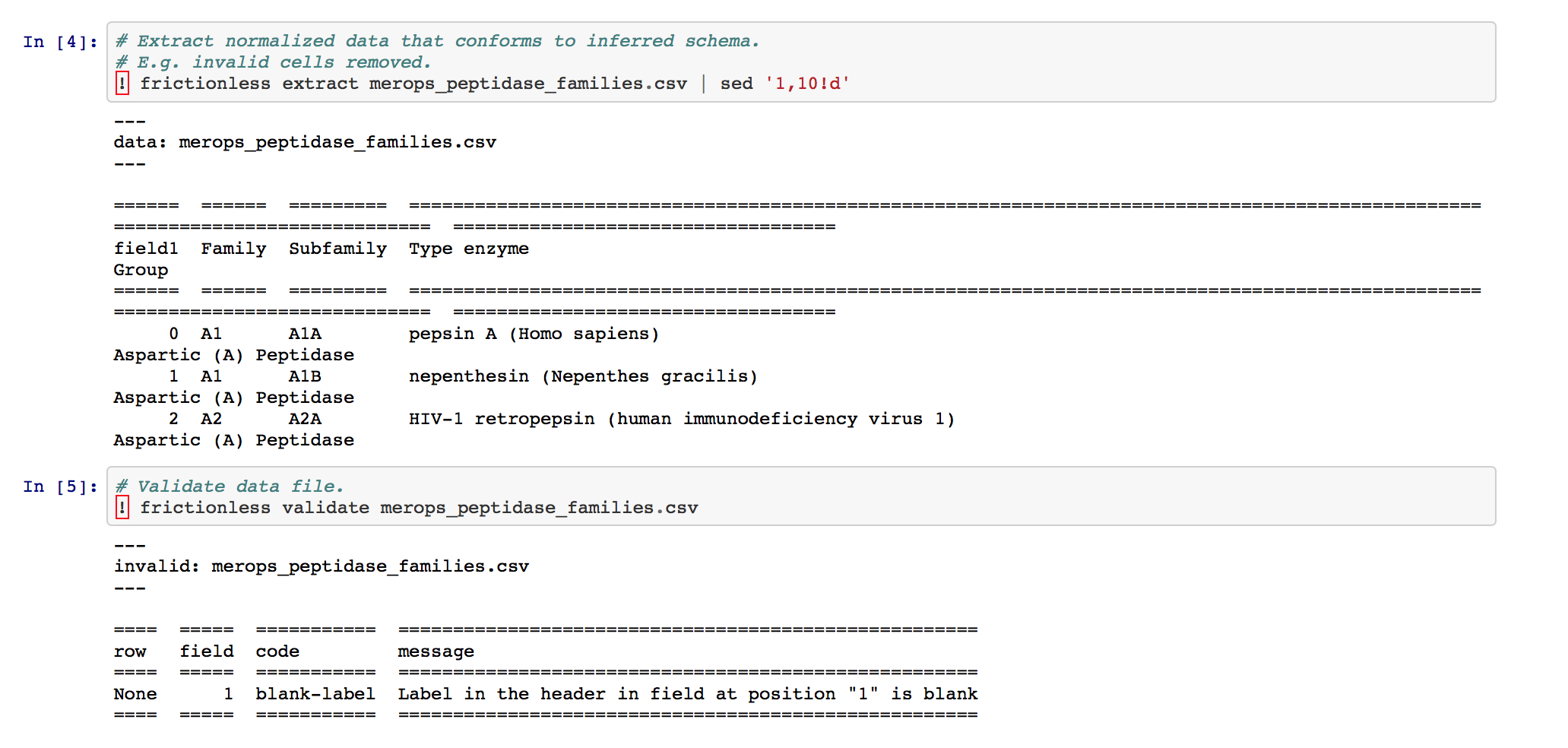 blog images · Issue #1 · jmaasch/reproducible-research · GitHub