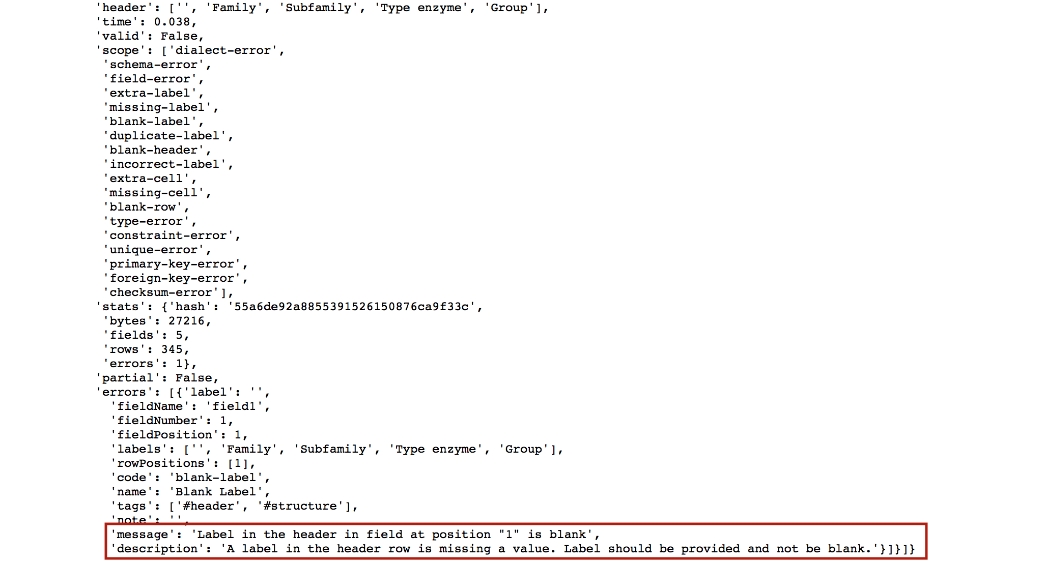 blog images · Issue #1 · jmaasch/reproducible-research · GitHub