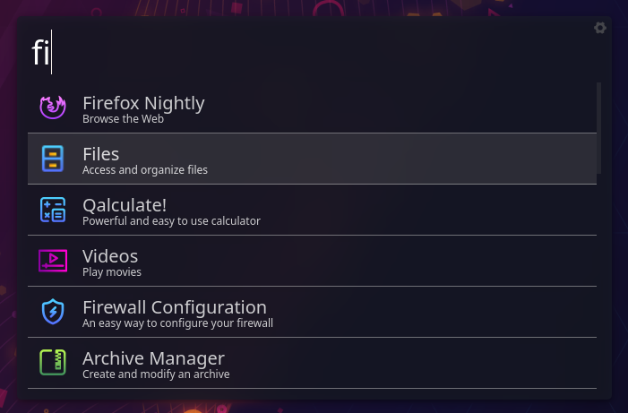 gscreenshot_2022-02-06-224331