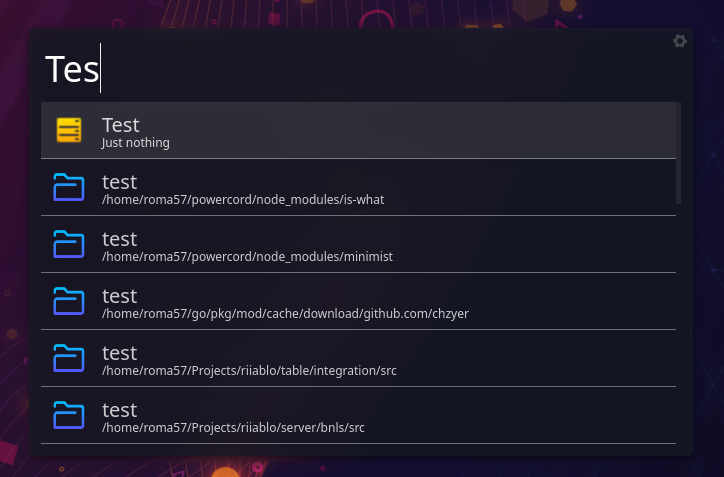 gscreenshot_2022-02-06-231812