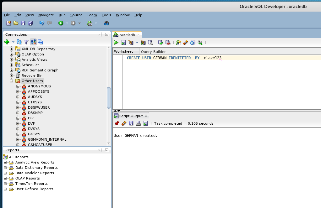 GitHub - betanc/UPC-MSIC-Taller3: Taller 3 - conección a bd oracle y ...