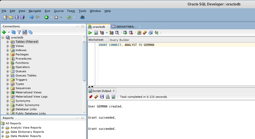 GitHub - betanc/UPC-MSIC-Taller3: Taller 3 - conección a bd oracle y ...