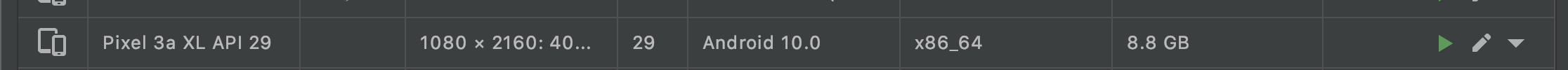 Screen Shot 2020-10-15 at 10 11 34