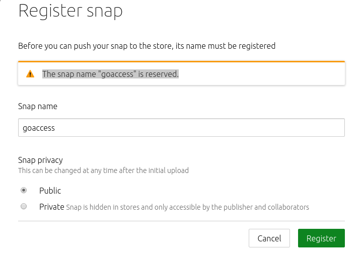 2019-03-01-072307_721x519_scrot