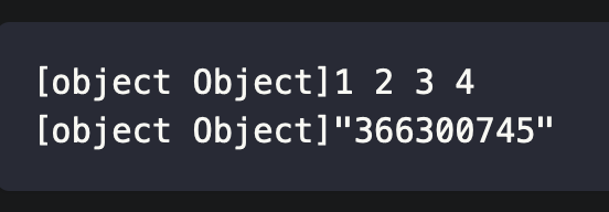 Firefox-markdown-features My Site-2022-01-23-6DRiONxU