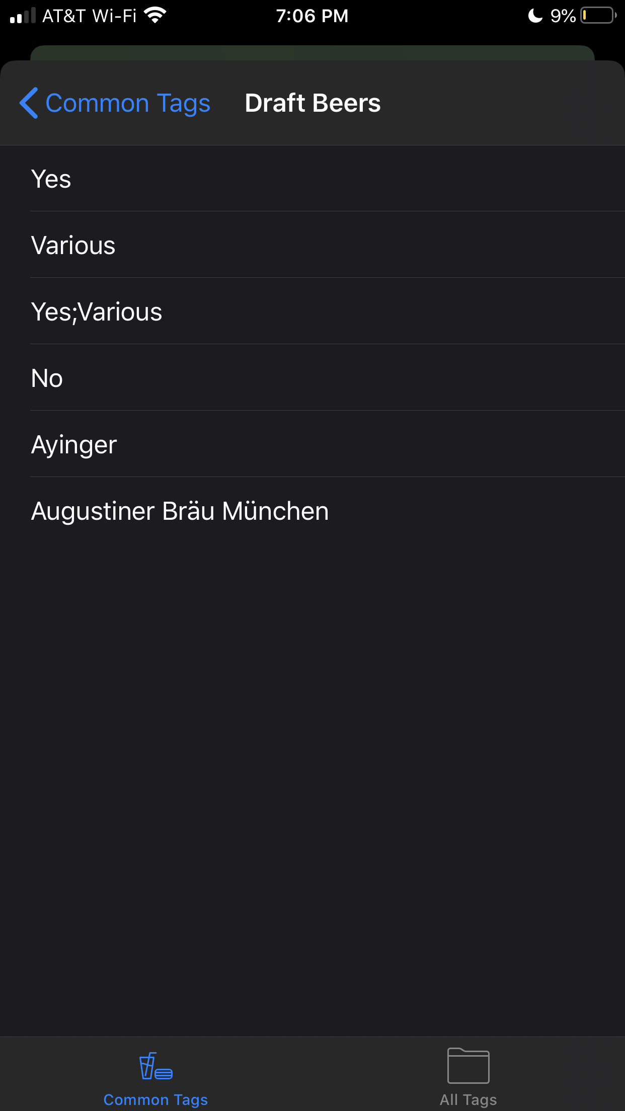 5456C308-30DE-4C68-9D00-63FF1236BE78