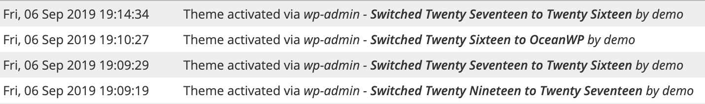 Screen Shot on 2019-09-06 at 15-26-30