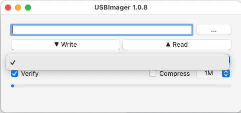 Screen Shot 2022-03-19 at 3 52 44 PM