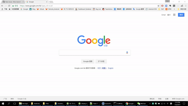 ezgif com-video-to-gif