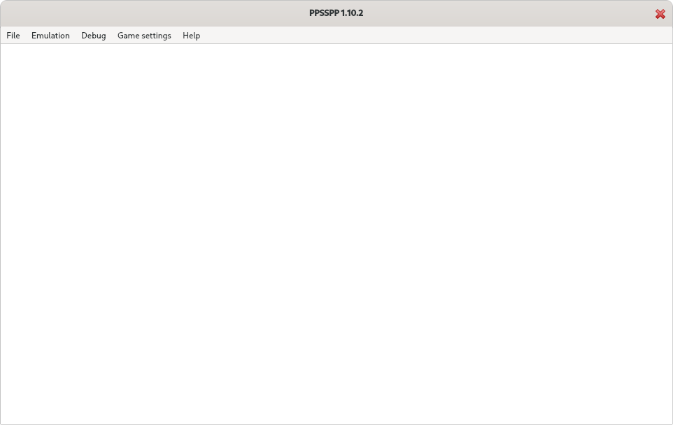 qt.qpa.wayland Wayland does not support QWindowrequestActivate