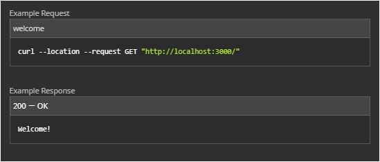 GitHub - Varsha-Shivhare/api-aggregation-testing.github.io: API ...