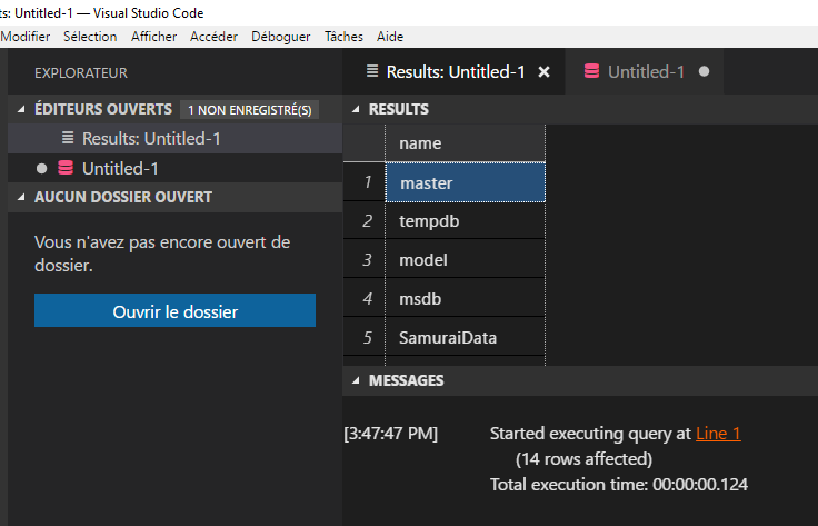 Confused as to where I should see localization effect · Issue #957 ...