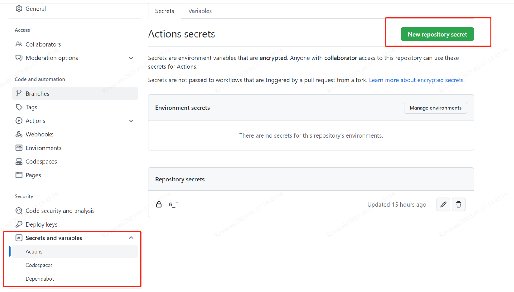 基于github issues记录博客 · Issue #1 · void-syh/blog · GitHub
