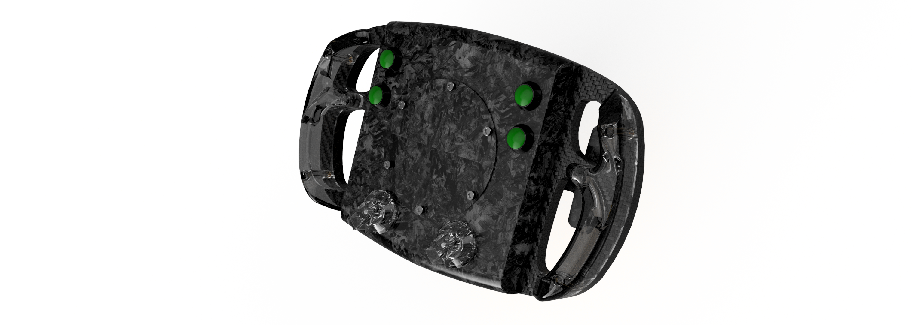 Assieme v12 completo