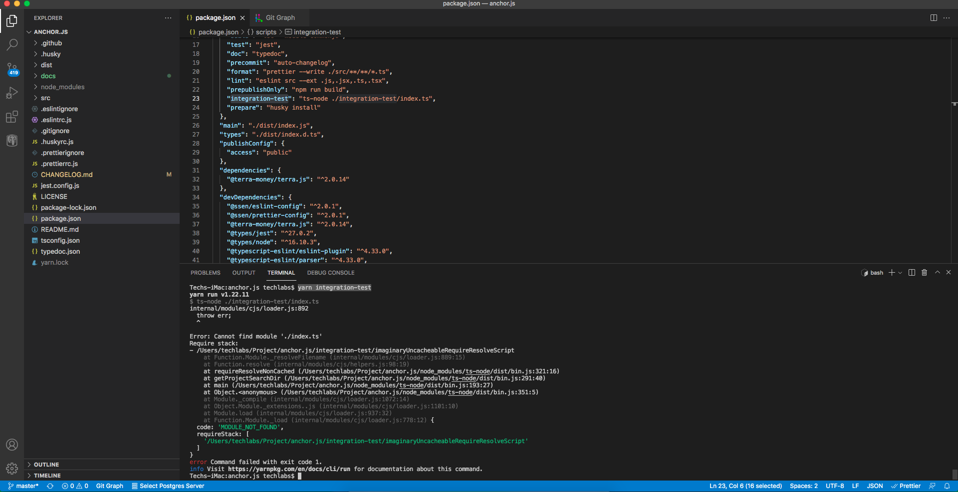Screen Shot 2021-11-07 at 5 01 45 PM