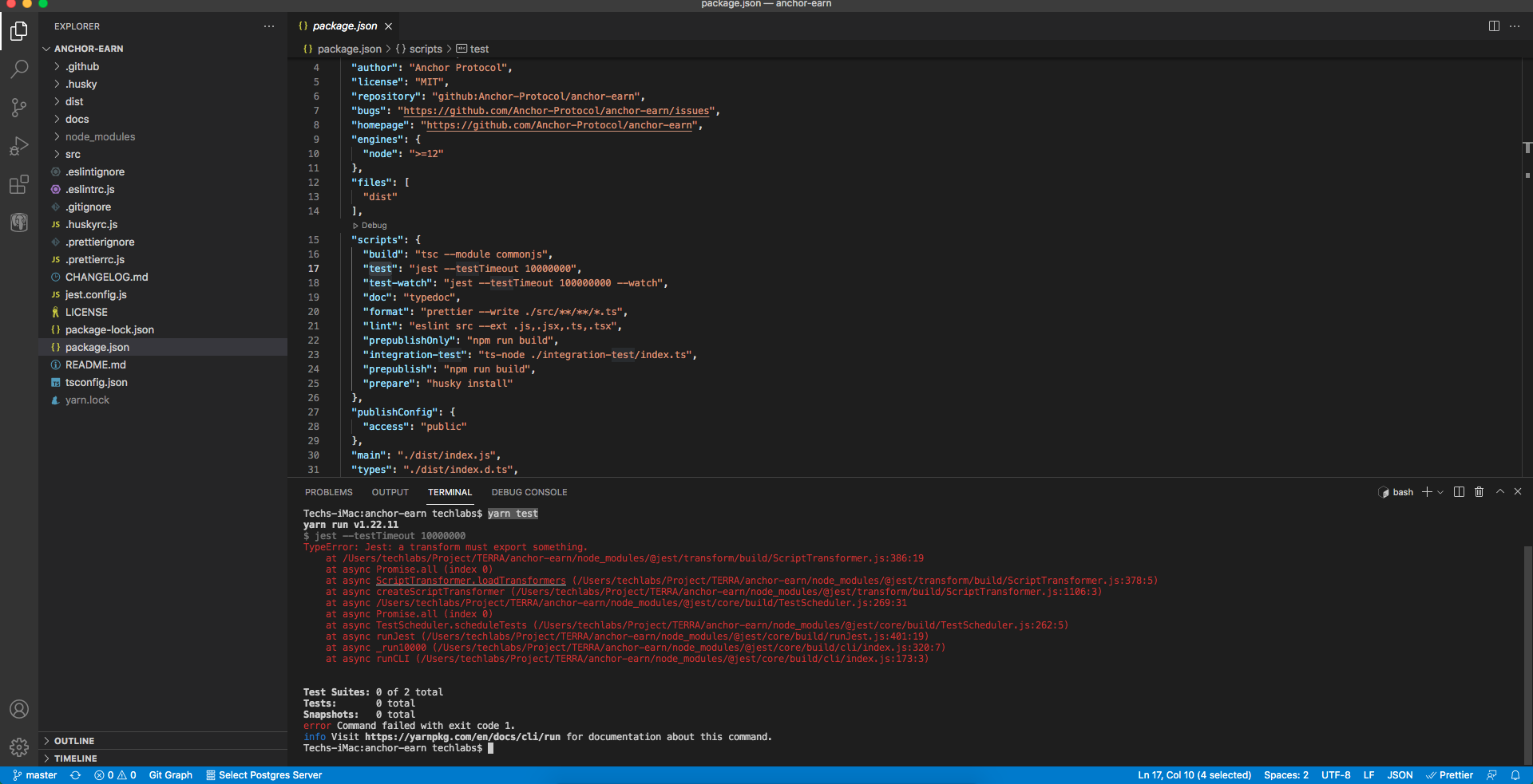 Screen Shot 2021-11-07 at 5 25 12 PM