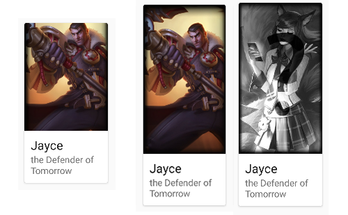 placeholder_messes_up_size