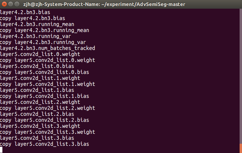 2021-06-26 10-22-32屏幕截图