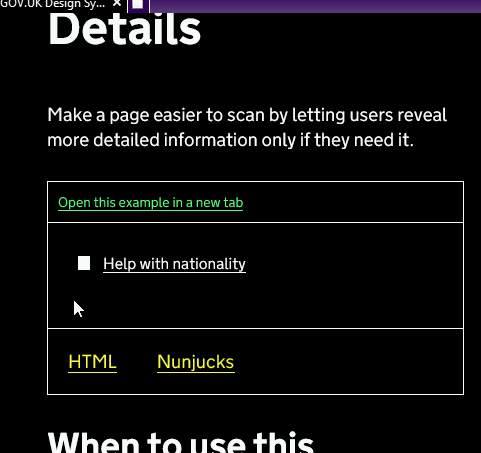 Screenshot 2021-03-11 at 09 55 57