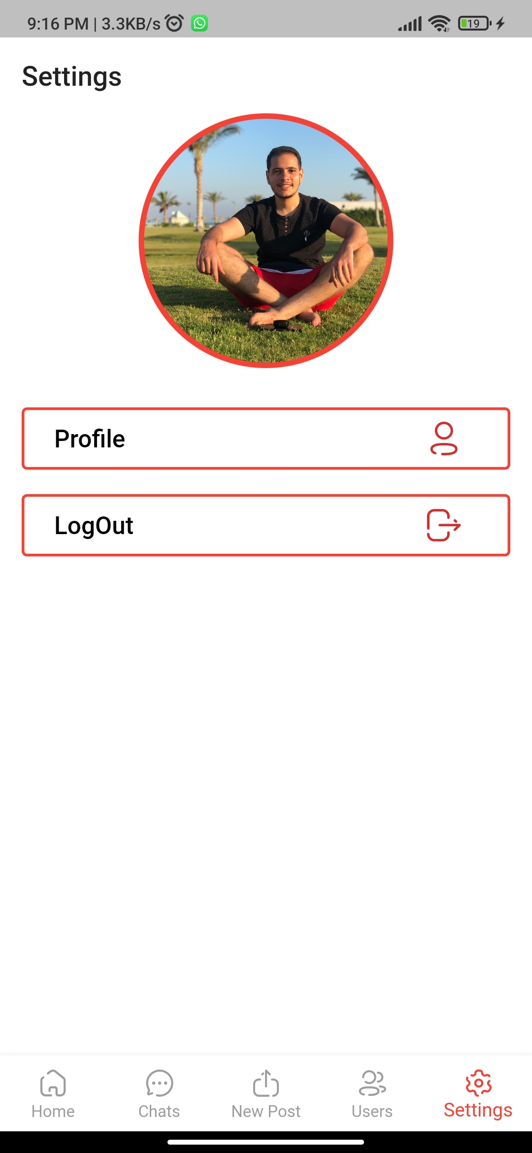 GitHub - mazenmohamed56/social_App