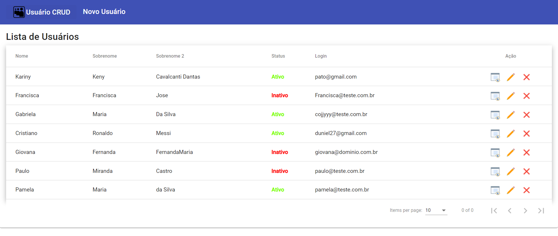 GitHub - karinykeny/usuarios-ui