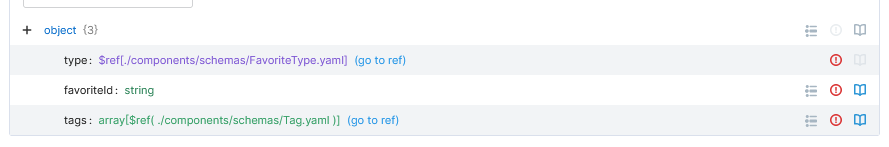 Missing required field in OpenAPI JSON body · Issue #3941 · Kong ...