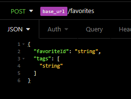 Missing required field in OpenAPI JSON body · Issue #3941 · Kong ...