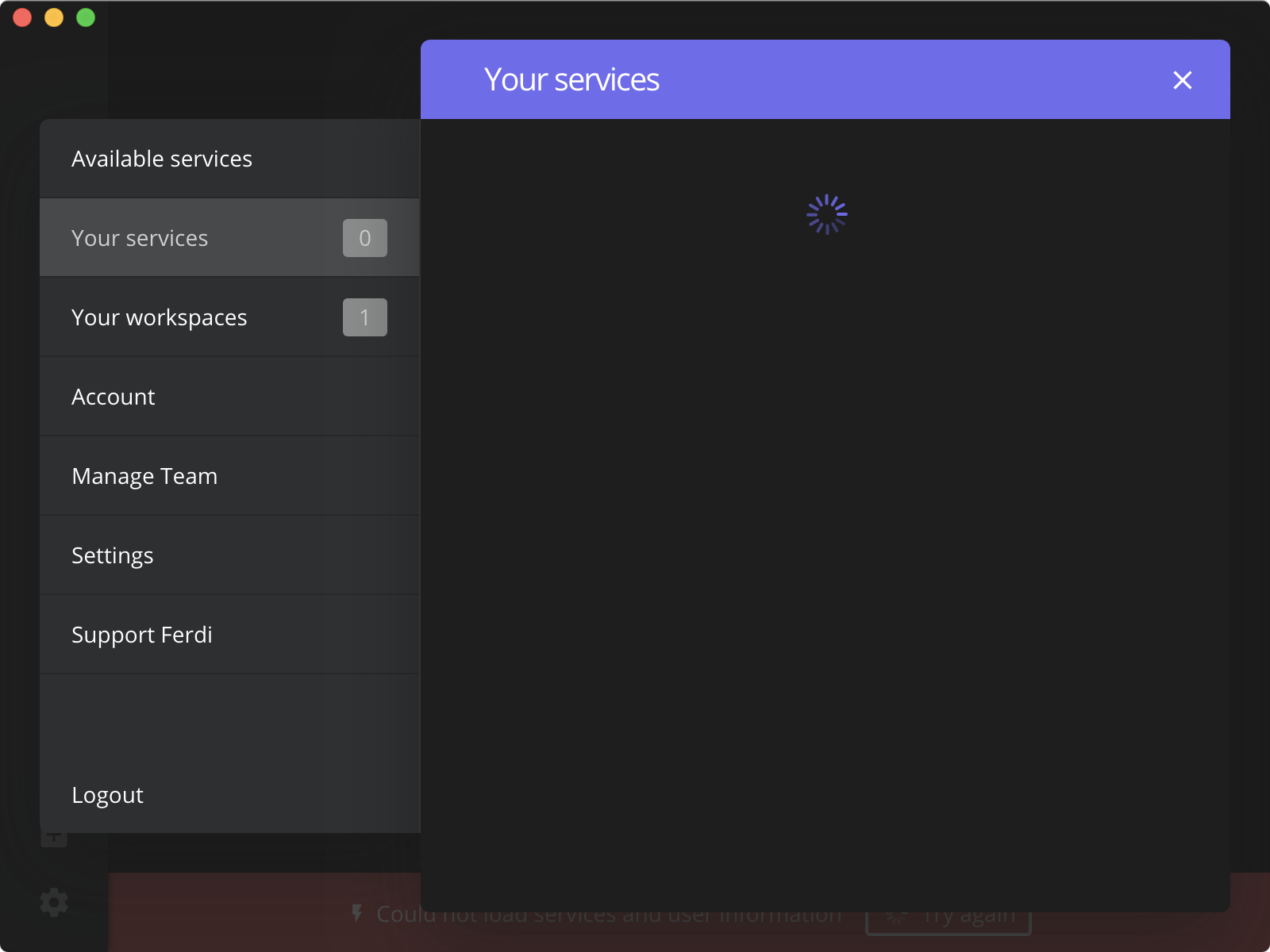 Screenshot 2019-12-18 at 14 50 10