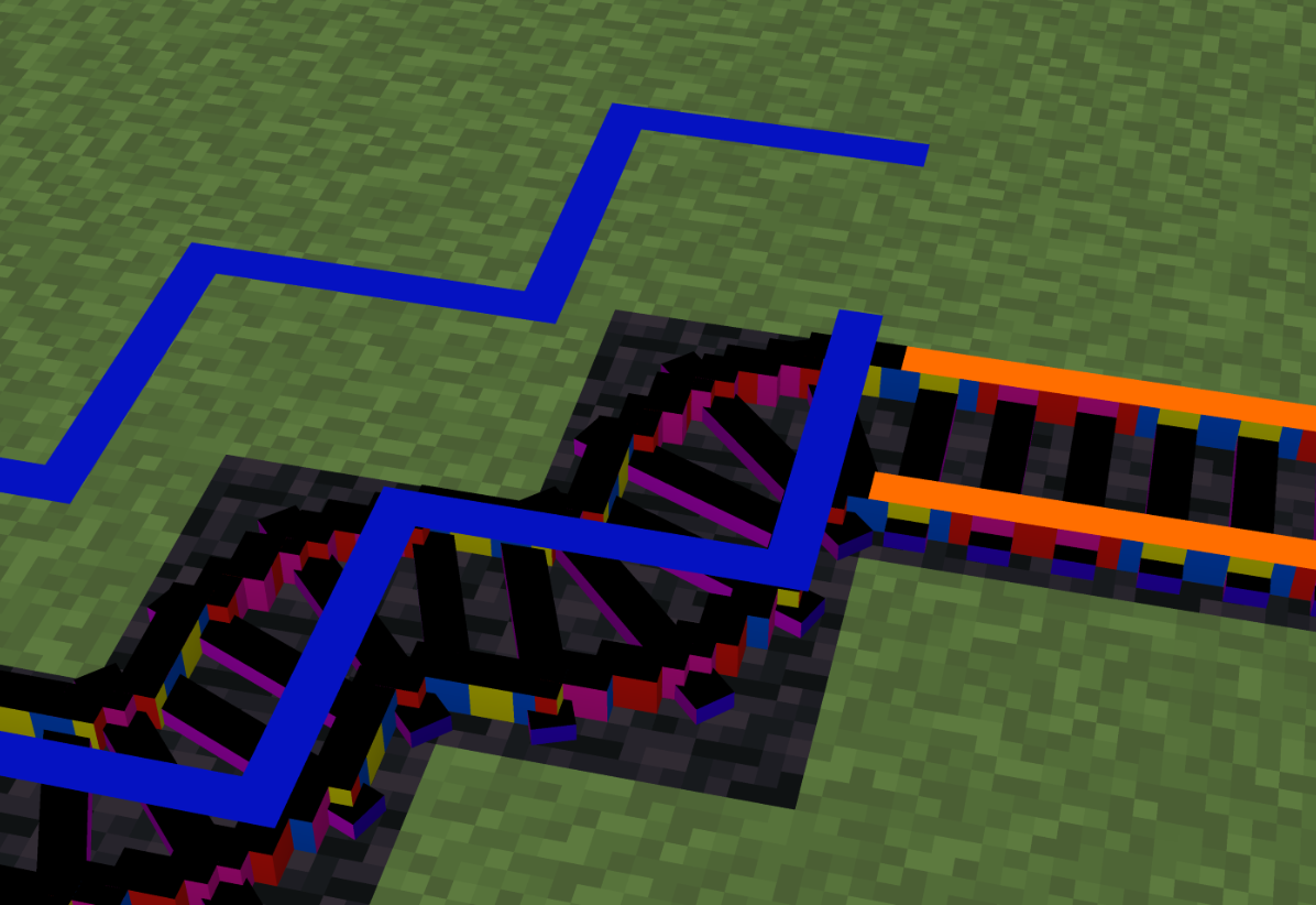 [CTM] Specific Block + Property Detection · Issue #5577 · sp614x ...