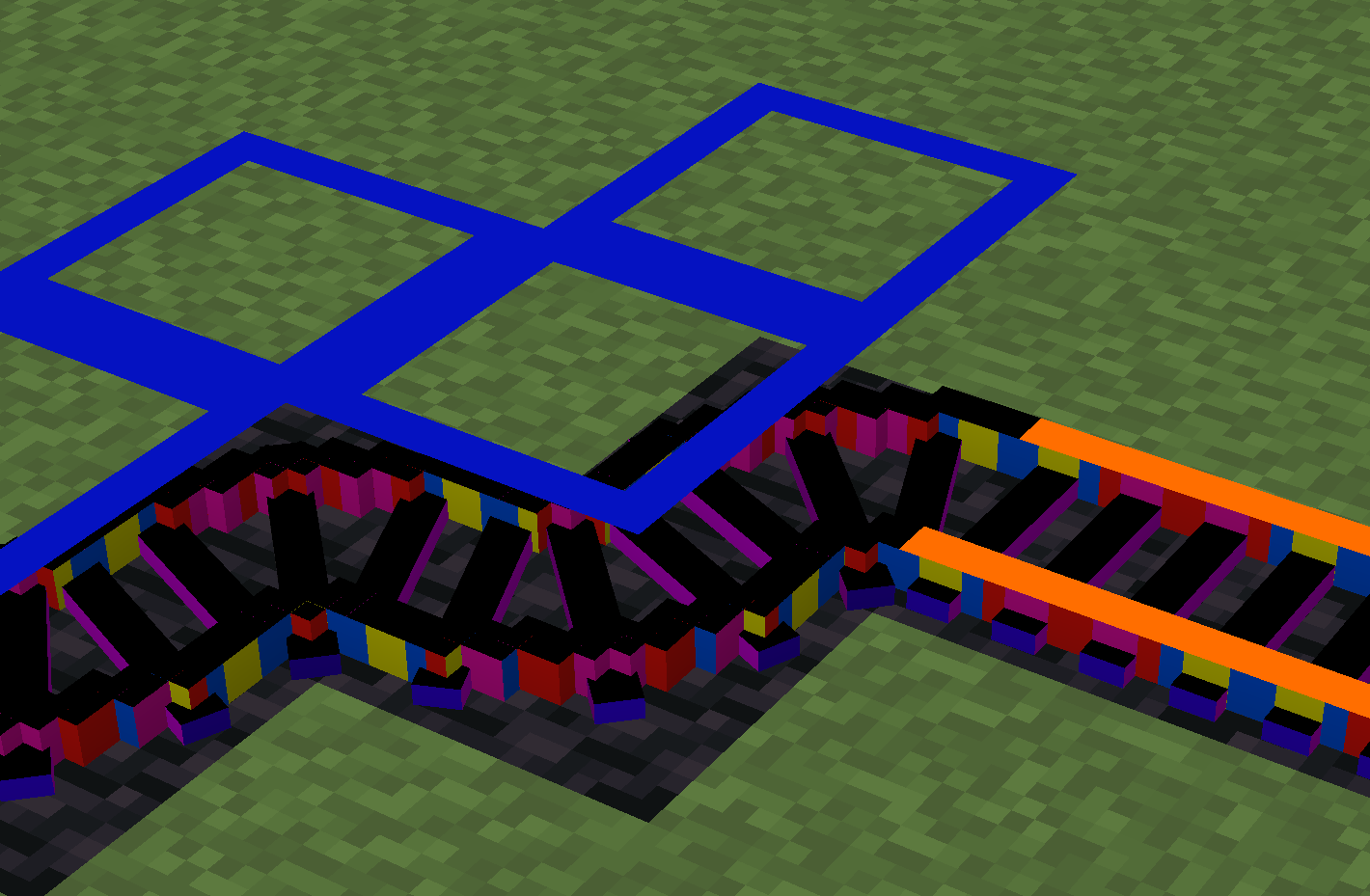 [CTM] Specific Block + Property Detection · Issue #5577 · sp614x ...
