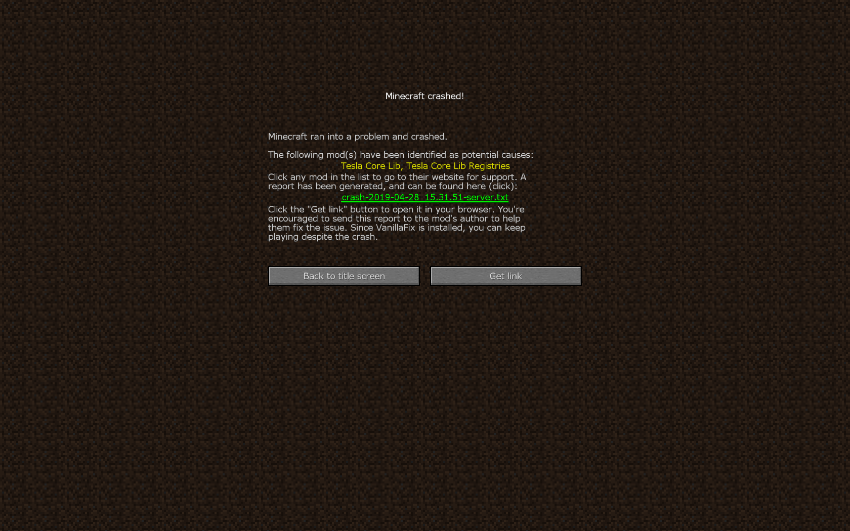 Can have failed. Оби ван кеноби и энакин. I have failed you anakin. I have failed you anakin. Can have failed.