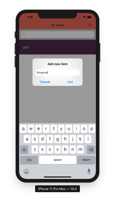 GitHub - AhmedSoultan/MyTasks