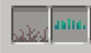 Screen Shot 2023-03-04 at 4 22 18 PM