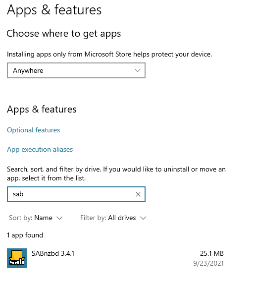 Installer fails to update version number (Windows) · Issue #1954 ...