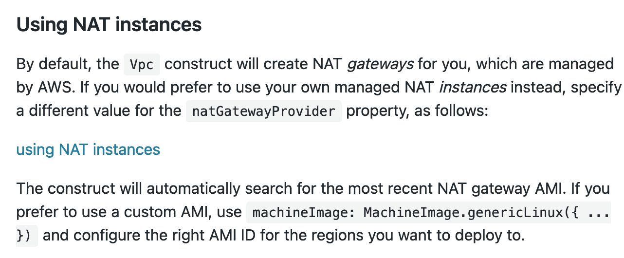 Screen Shot 2022-02-14 at 2 24 51 PM