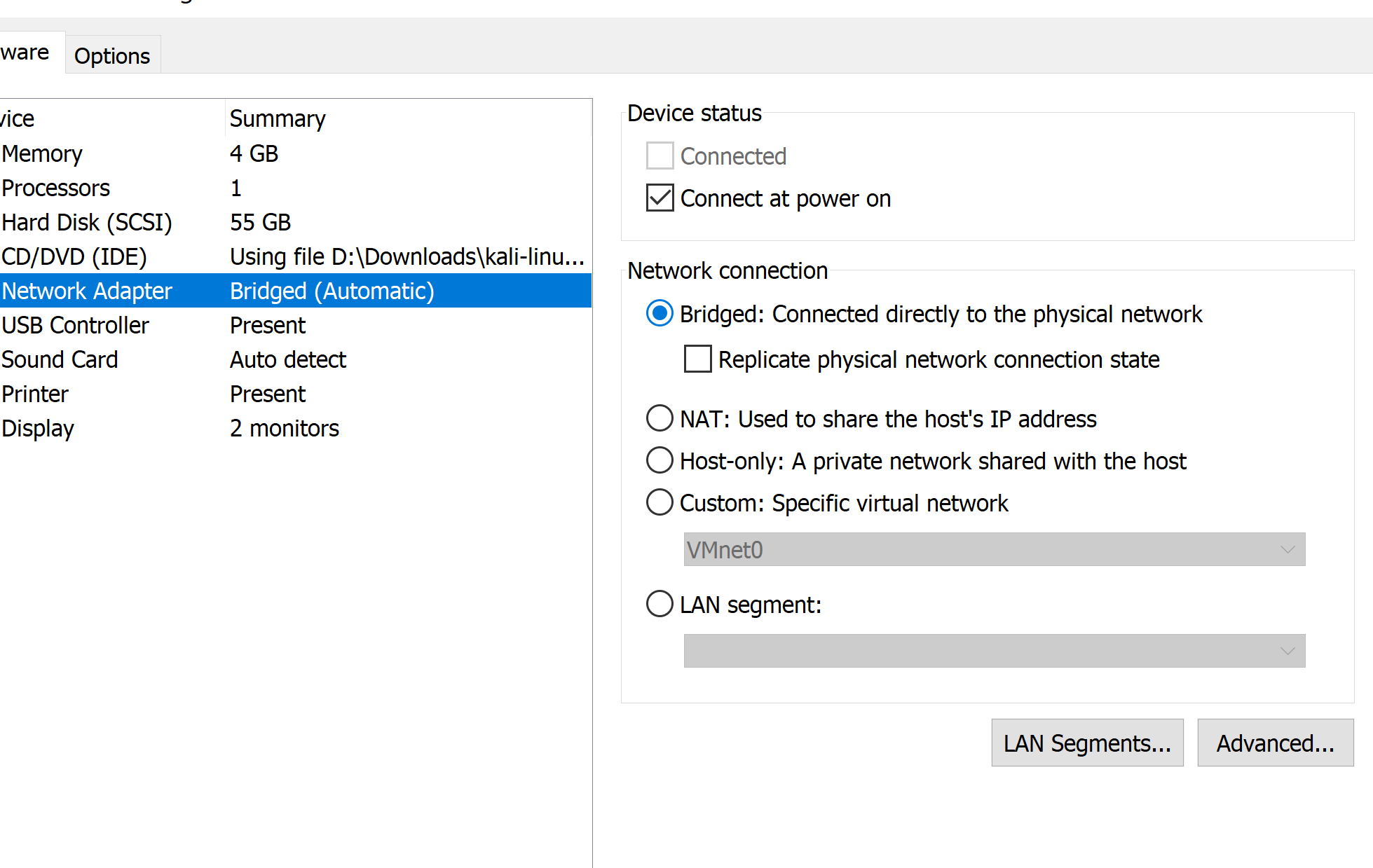 Beef hook url not working · Issue 1719 · beefproject/beef · GitHub