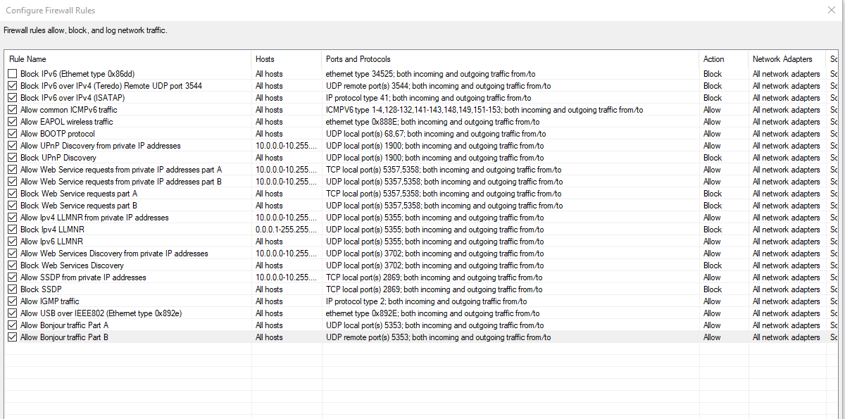 Beef hook url not working · Issue 1719 · beefproject/beef · GitHub
