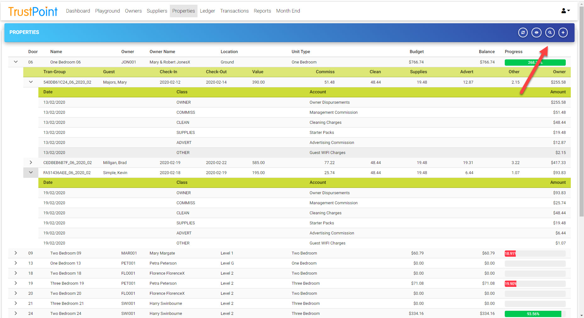 Add Searching · Issue #463 · jbetancur/react-data-table-component · GitHub