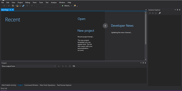 GitHub - madro0/asp.netTutorial: tutorial crud mvc used asp.net