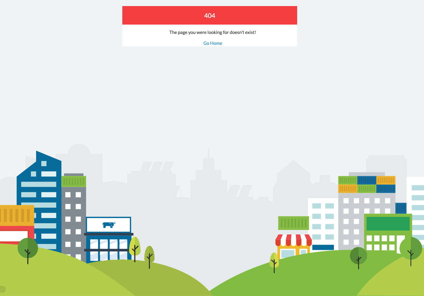 Screenshot 2022-08-05 at 14 34 32