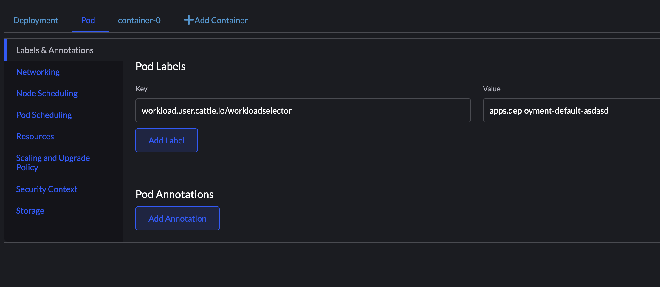 Screenshot 2022-11-21 at 21 23 26