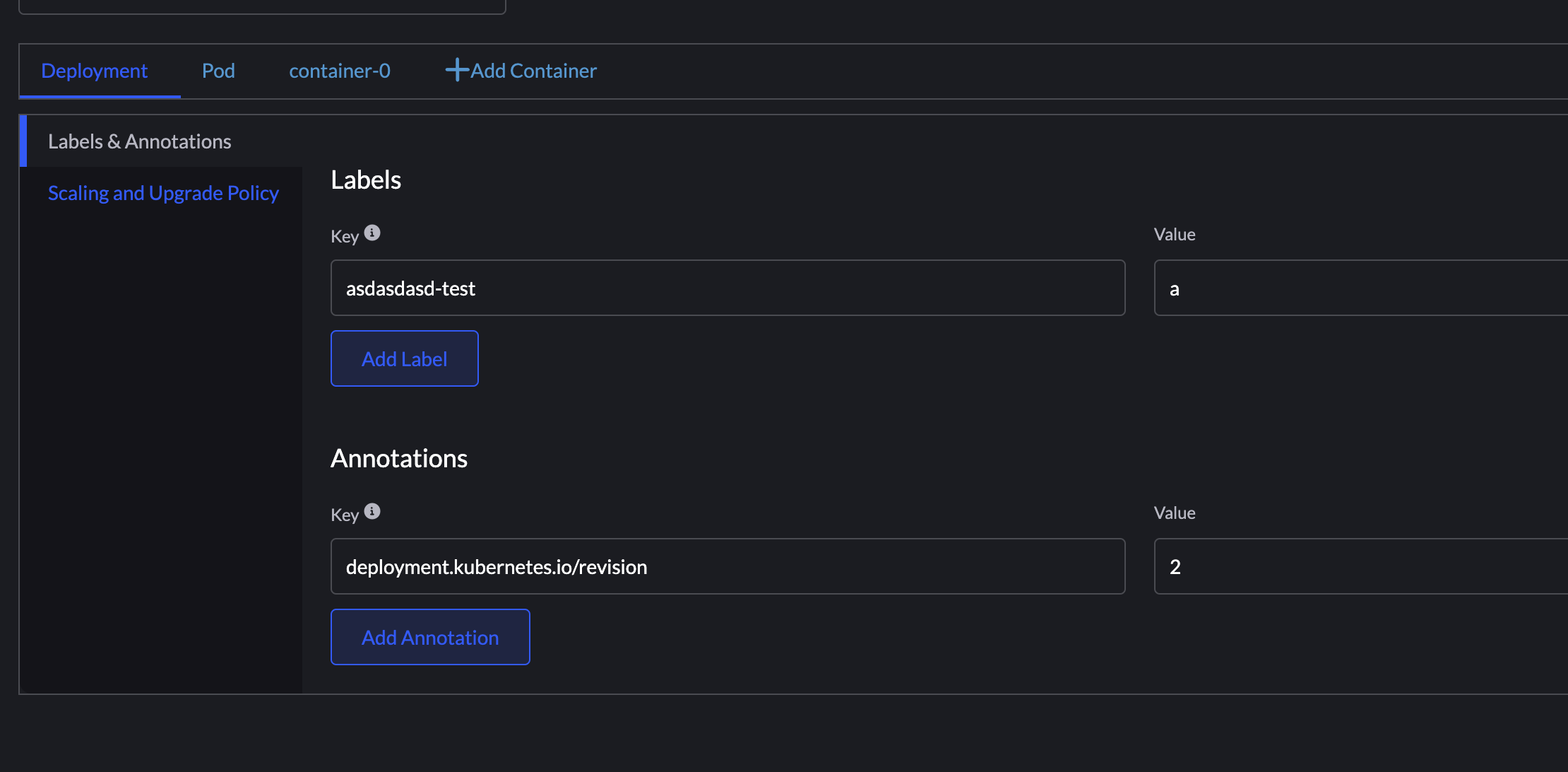 Screenshot 2022-11-21 at 21 23 41