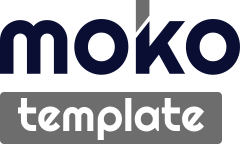 moko-template