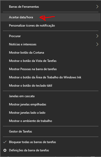 Screenshot_1
