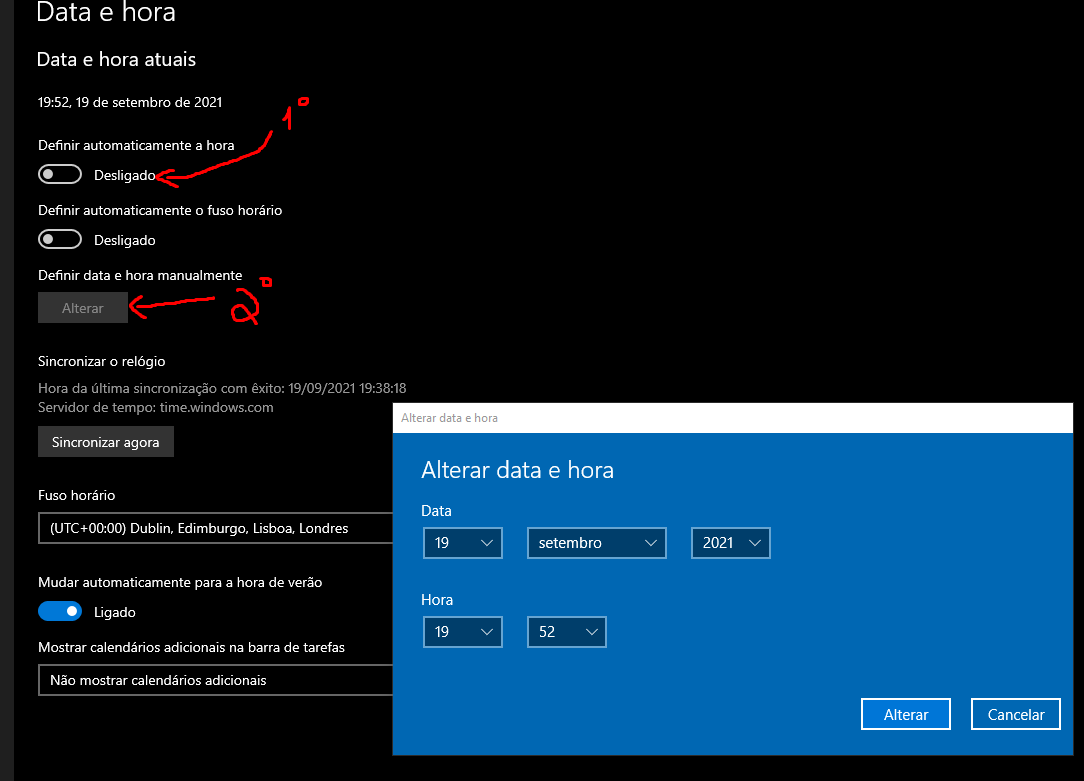 Screenshot_2