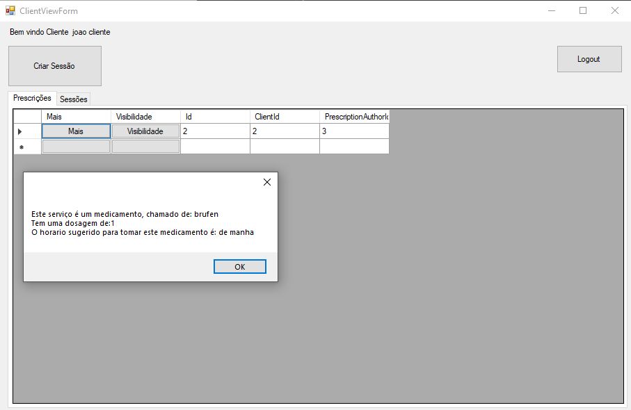 Screenshot_3
