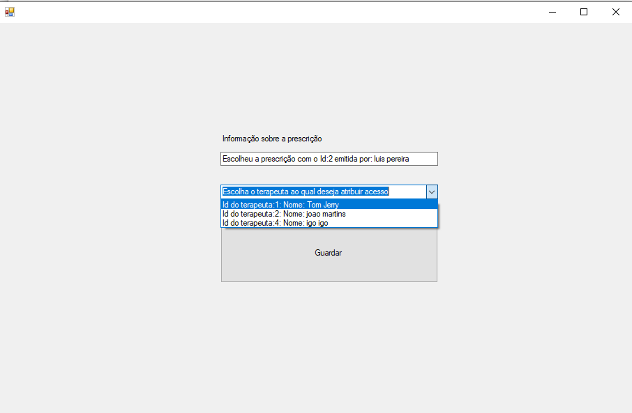 Screenshot_4