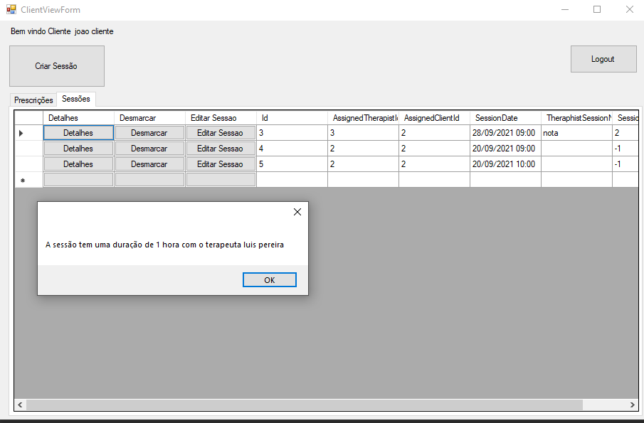 Screenshot_5