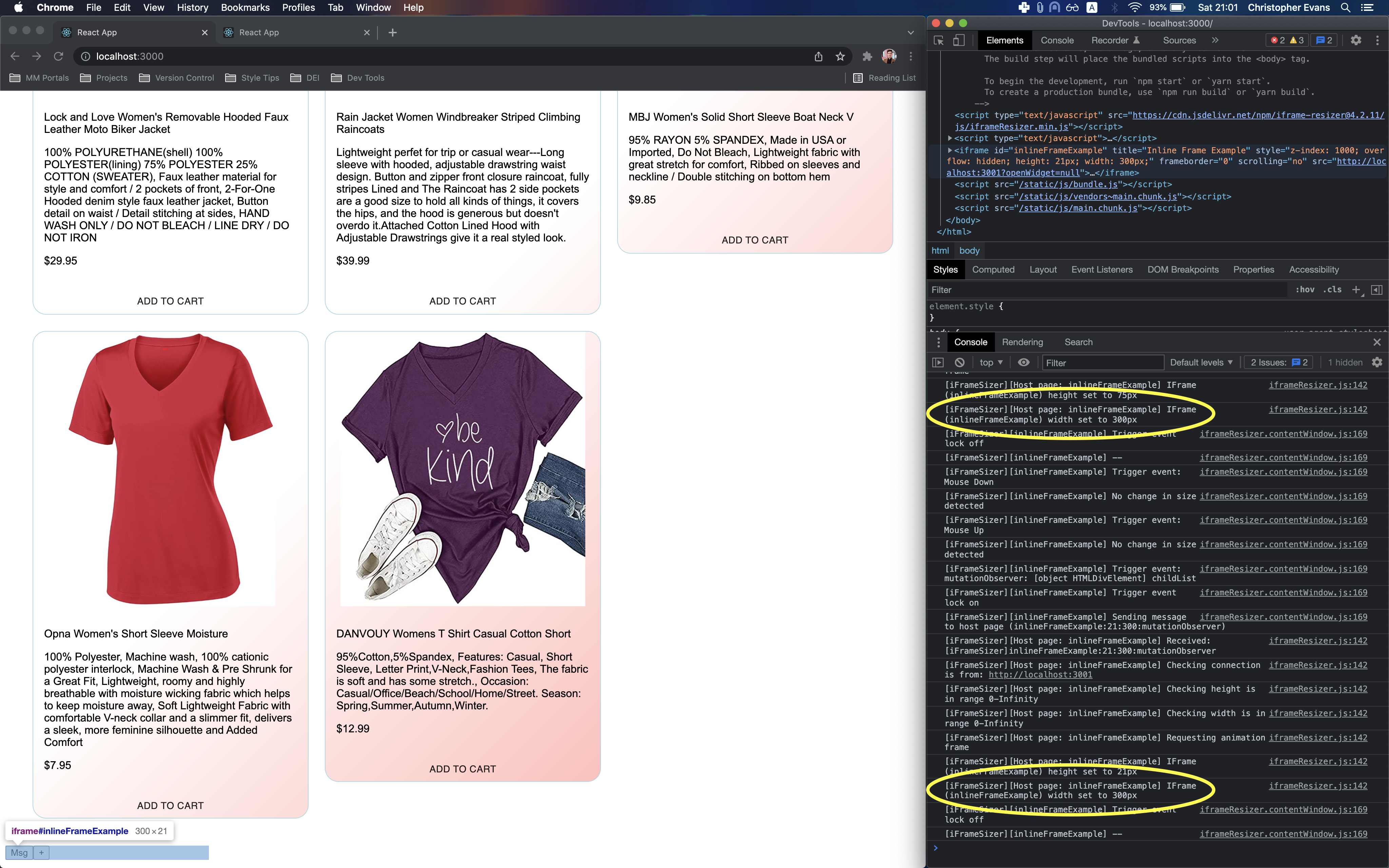 Screenshot 2022-01-15 at 21 01 18