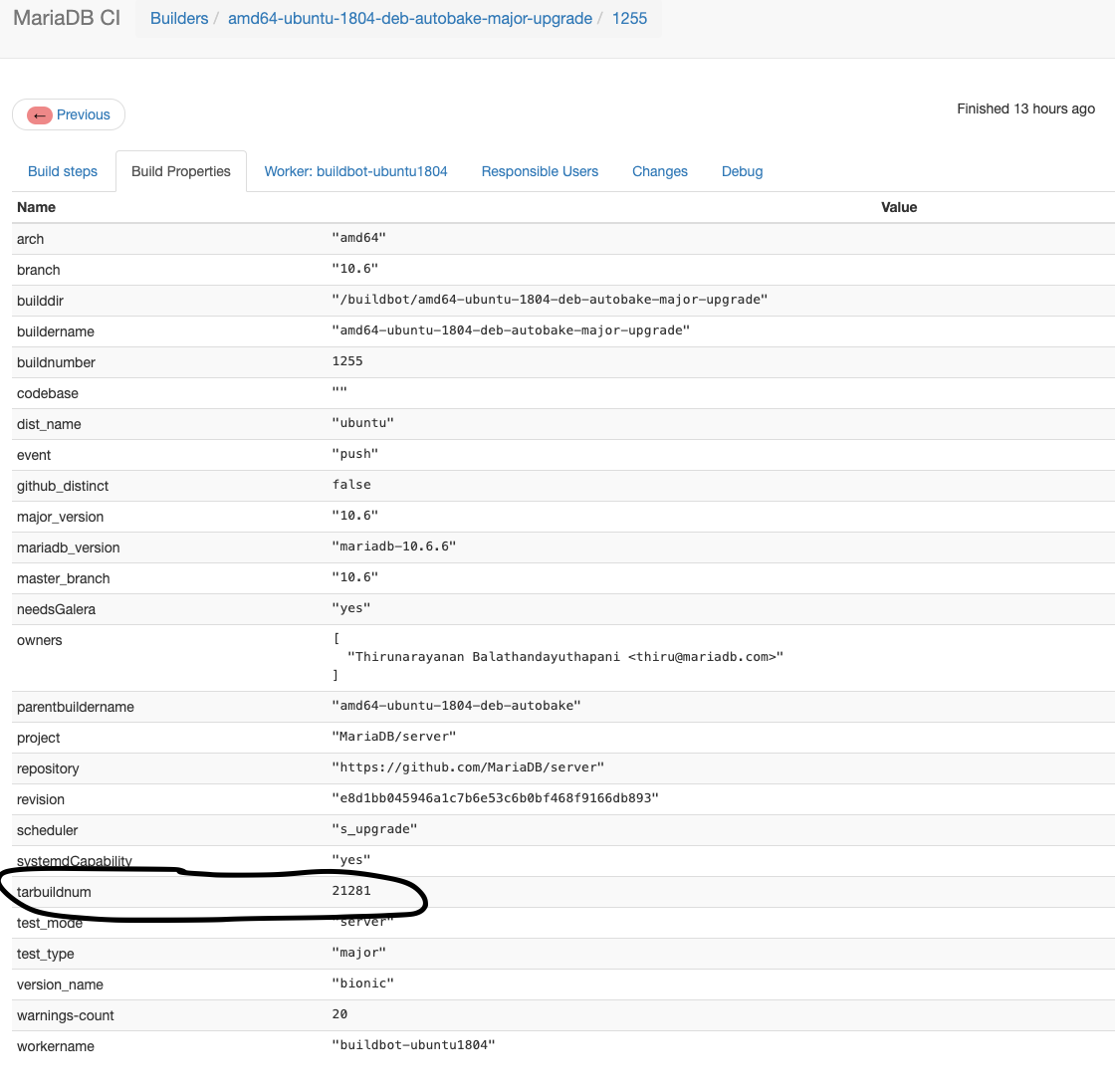 Screenshot 2022-01-06 at 16 09 26